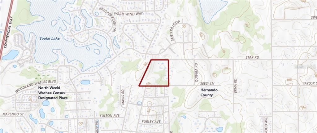 待售: $1,500,000 (36.60 acres)