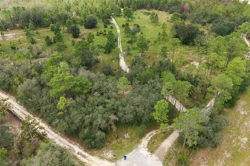 待售: $1,500,000 (36.60 acres)