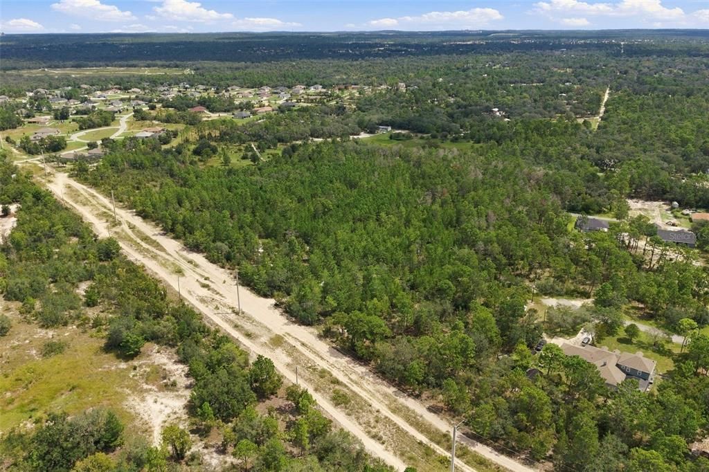 待售: $1,500,000 (36.60 acres)