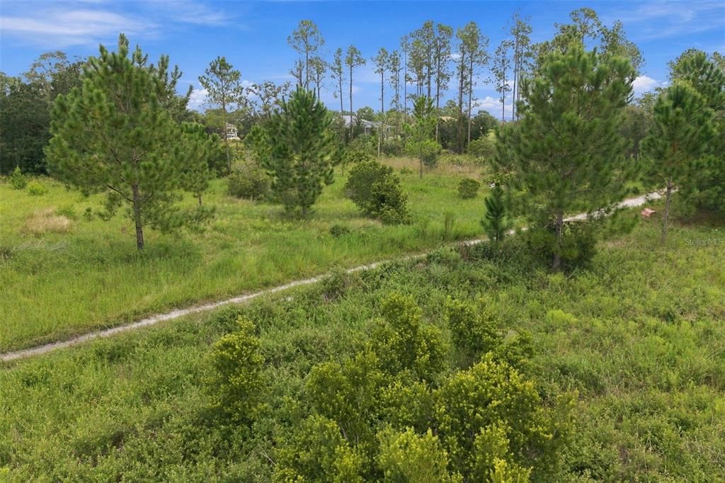 待售: $1,500,000 (36.60 acres)