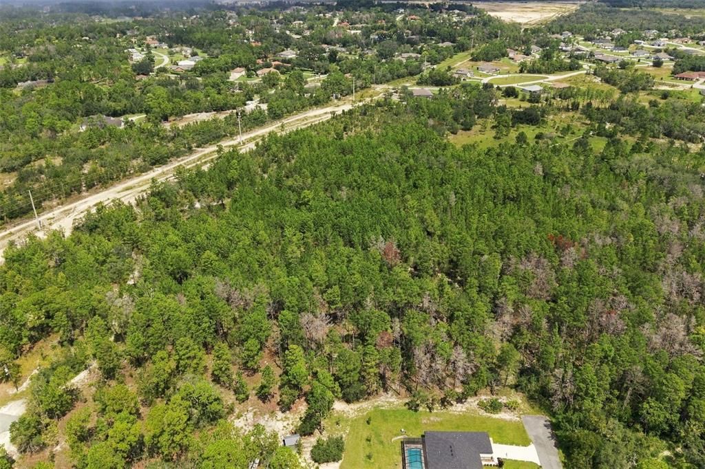 待售: $1,500,000 (36.60 acres)