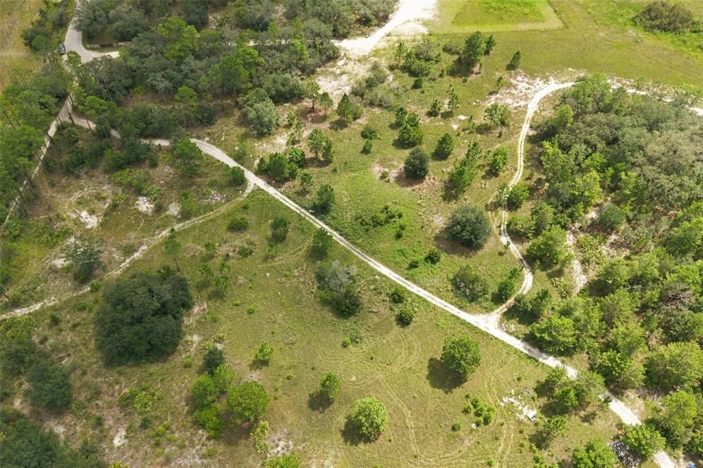 待售: $1,500,000 (36.60 acres)