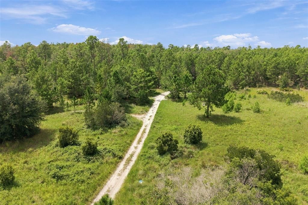 待售: $1,500,000 (36.60 acres)