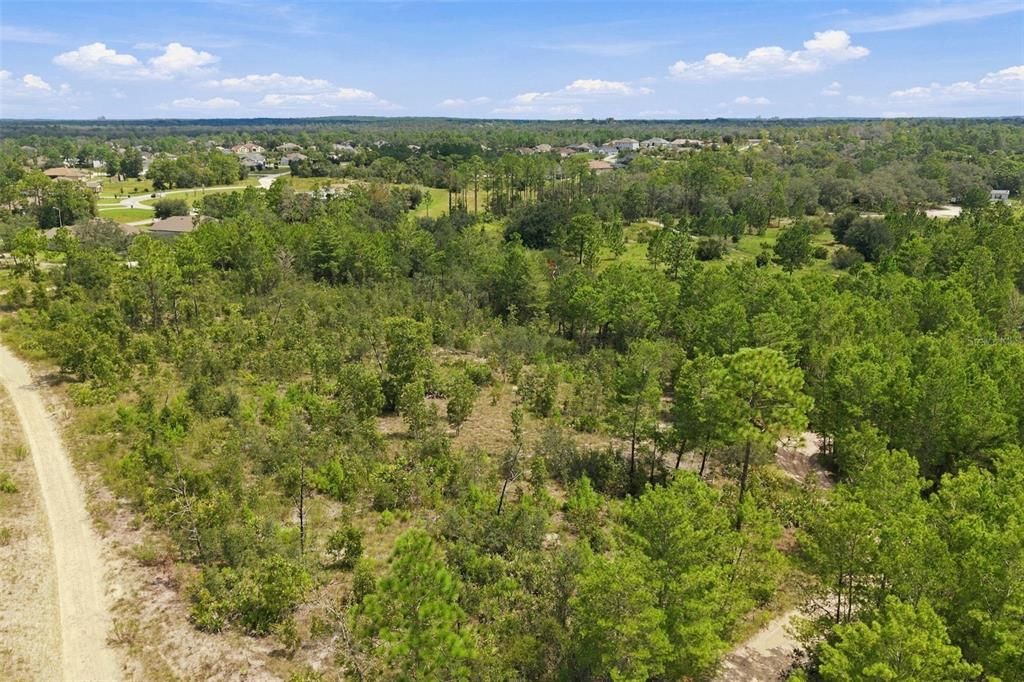 待售: $1,500,000 (36.60 acres)