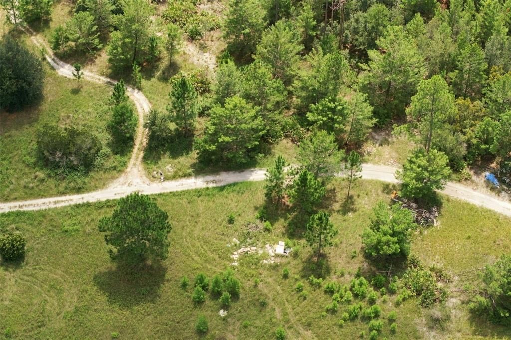 待售: $1,500,000 (36.60 acres)