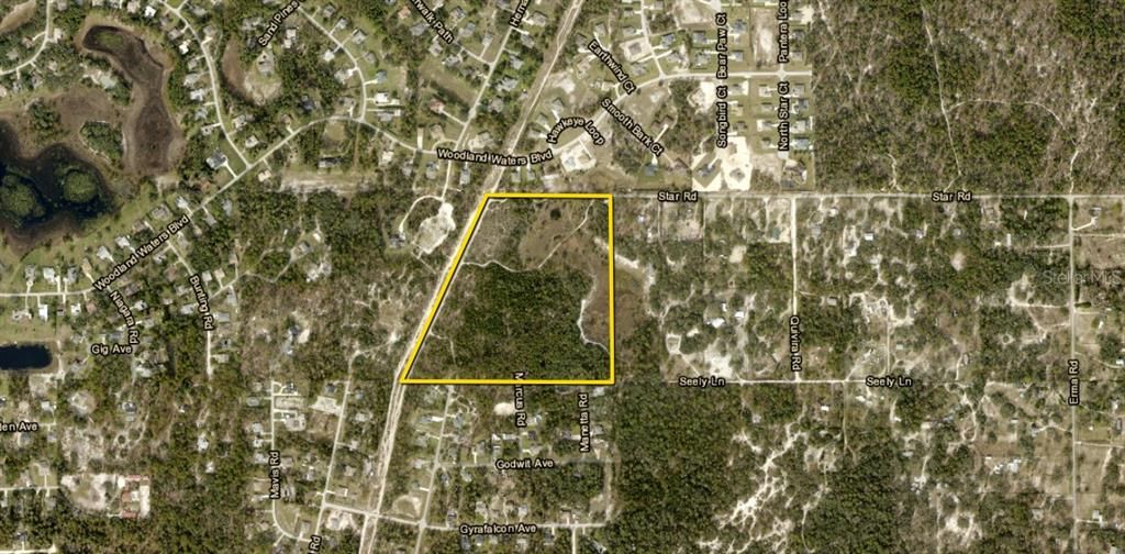 待售: $1,500,000 (36.60 acres)