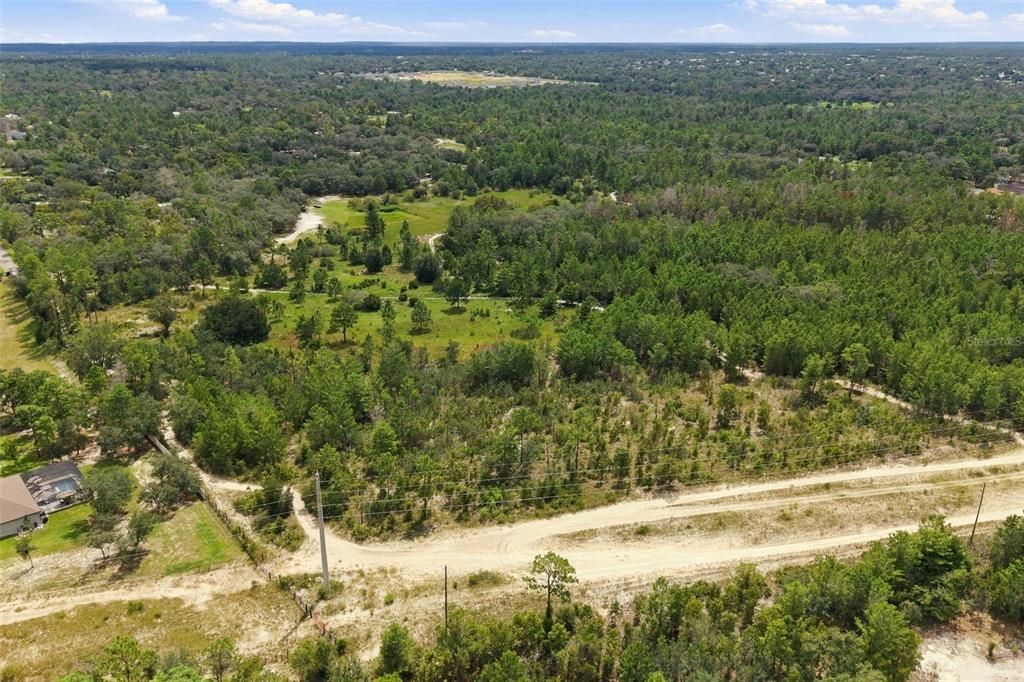 待售: $1,500,000 (36.60 acres)