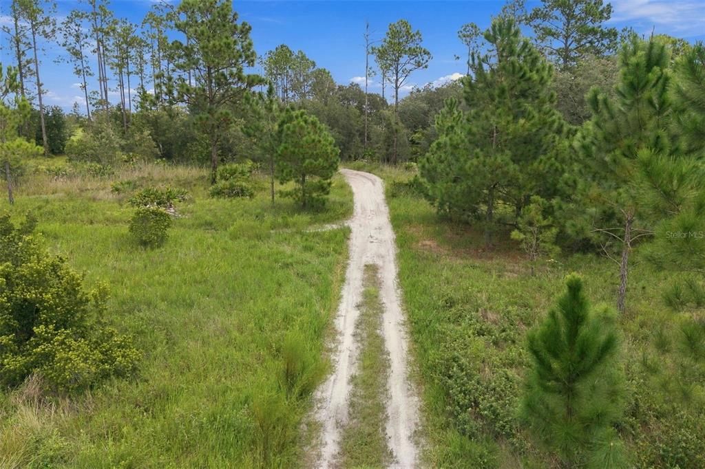 待售: $1,500,000 (36.60 acres)