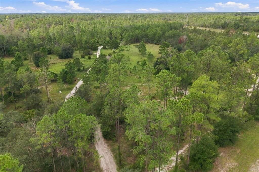 待售: $1,500,000 (36.60 acres)