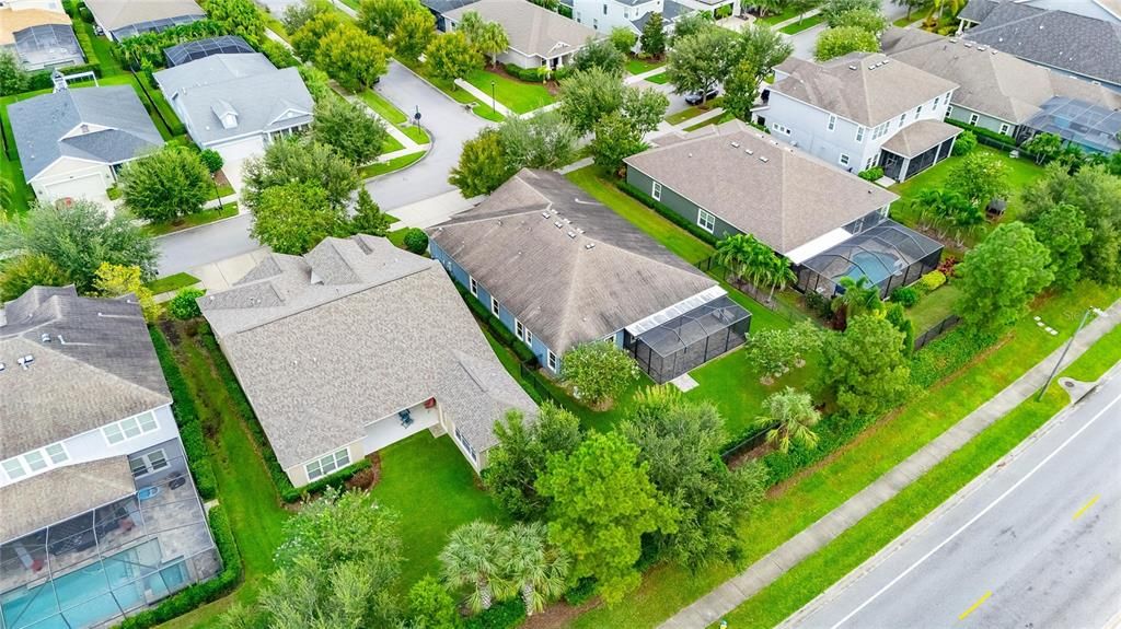 For Sale: $569,000 (4 beds, 2 baths, 2543 Square Feet)