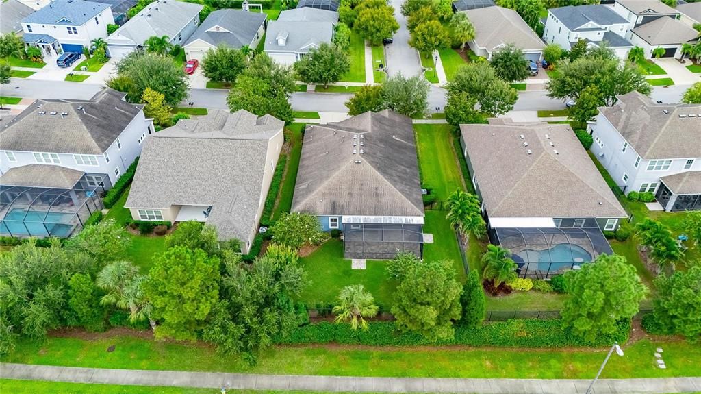 For Sale: $569,000 (4 beds, 2 baths, 2543 Square Feet)