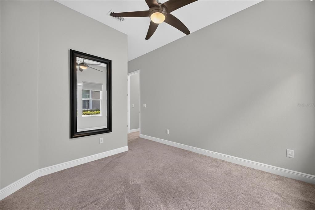 For Sale: $569,000 (4 beds, 2 baths, 2543 Square Feet)