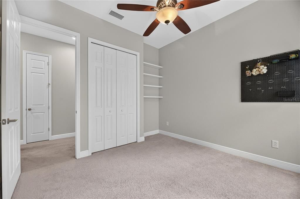 For Sale: $569,000 (4 beds, 2 baths, 2543 Square Feet)