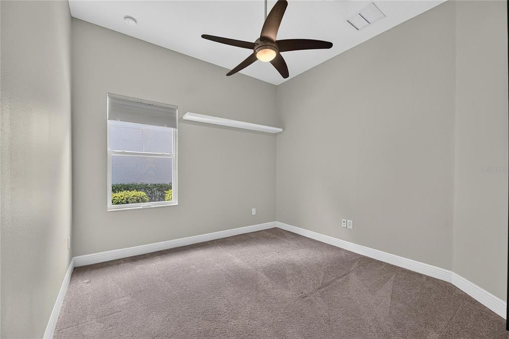 For Sale: $569,000 (4 beds, 2 baths, 2543 Square Feet)