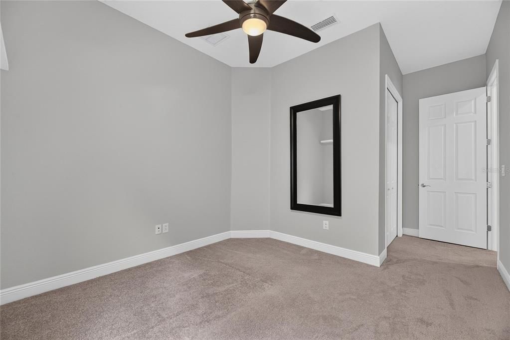 For Sale: $569,000 (4 beds, 2 baths, 2543 Square Feet)