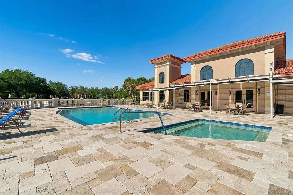 For Sale: $389,900 (2 beds, 2 baths, 1762 Square Feet)