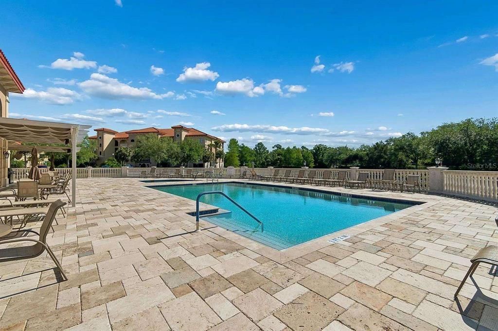 For Sale: $389,900 (2 beds, 2 baths, 1762 Square Feet)