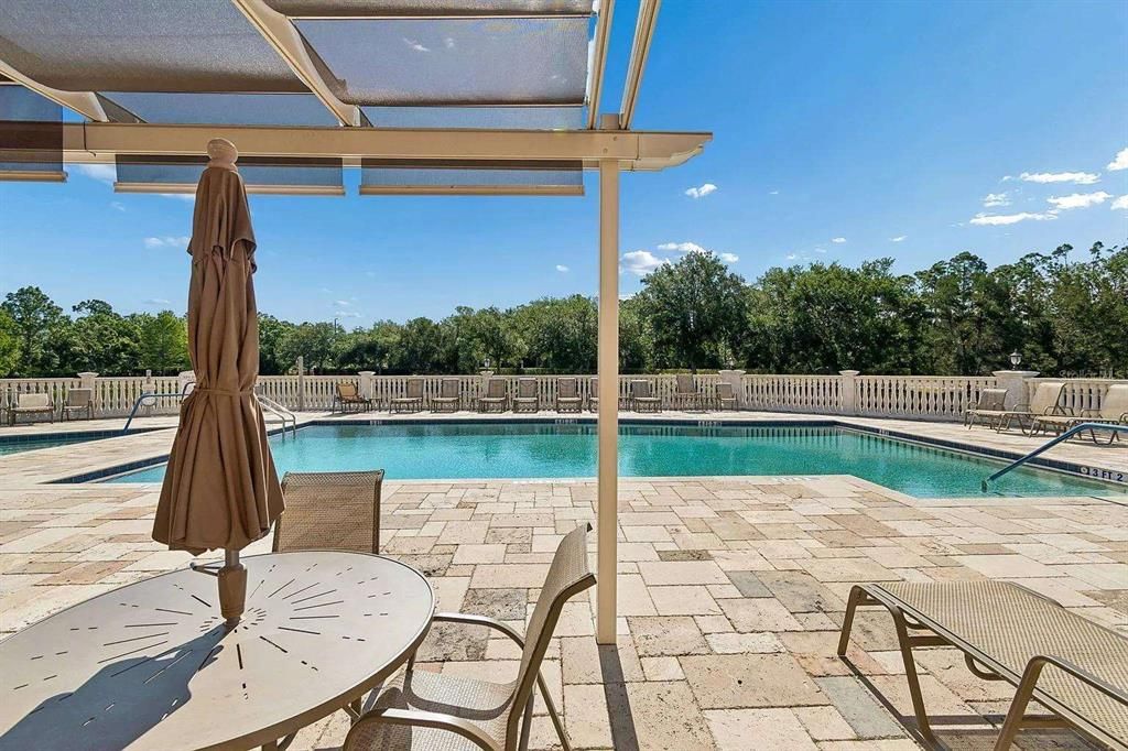 For Sale: $389,900 (2 beds, 2 baths, 1762 Square Feet)