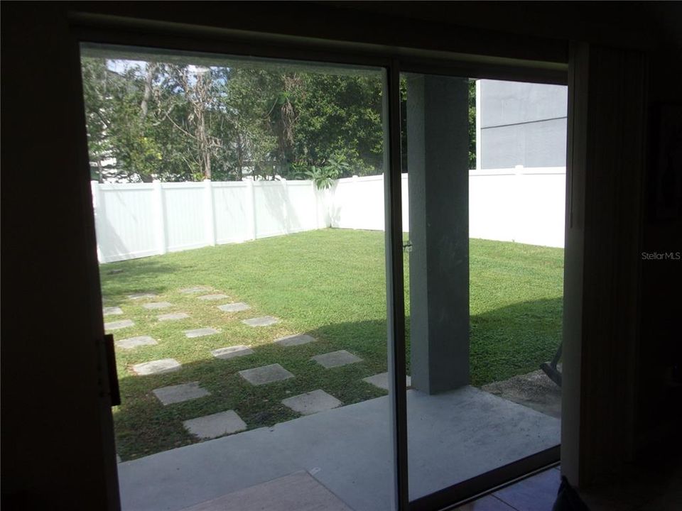 На продажу: $435,000 (4 спален, 2 ванн, 1886 Квадратных фут)