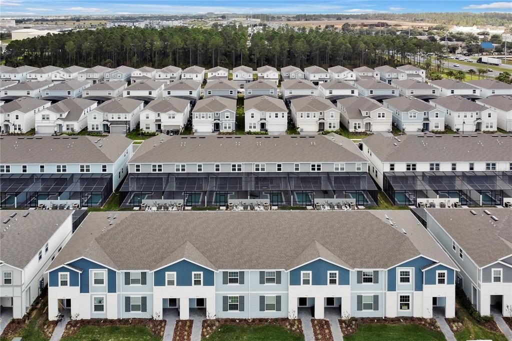 На продажу: $487,000 (5 спален, 4 ванн, 2293 Квадратных фут)