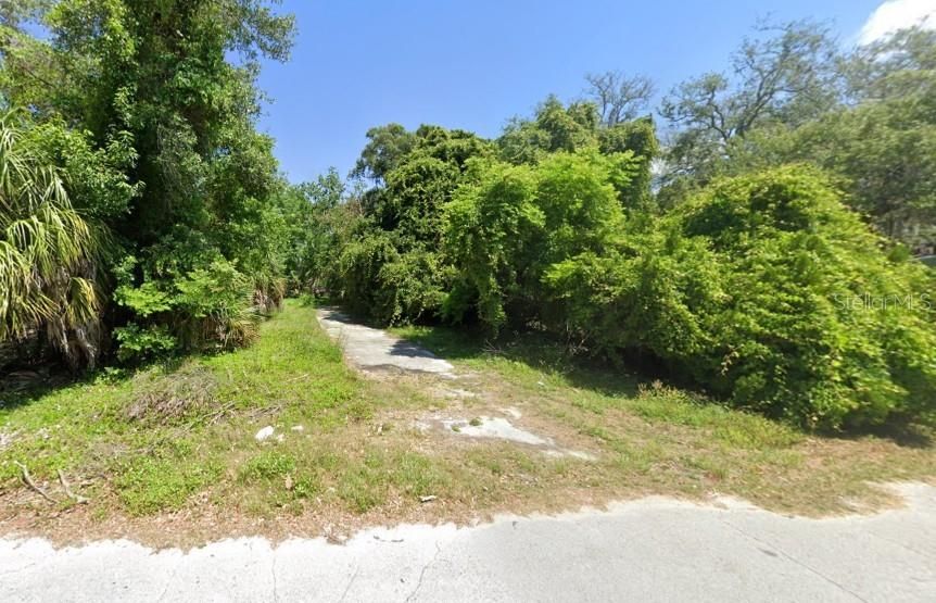 待售: $15,000 (0.08 acres)