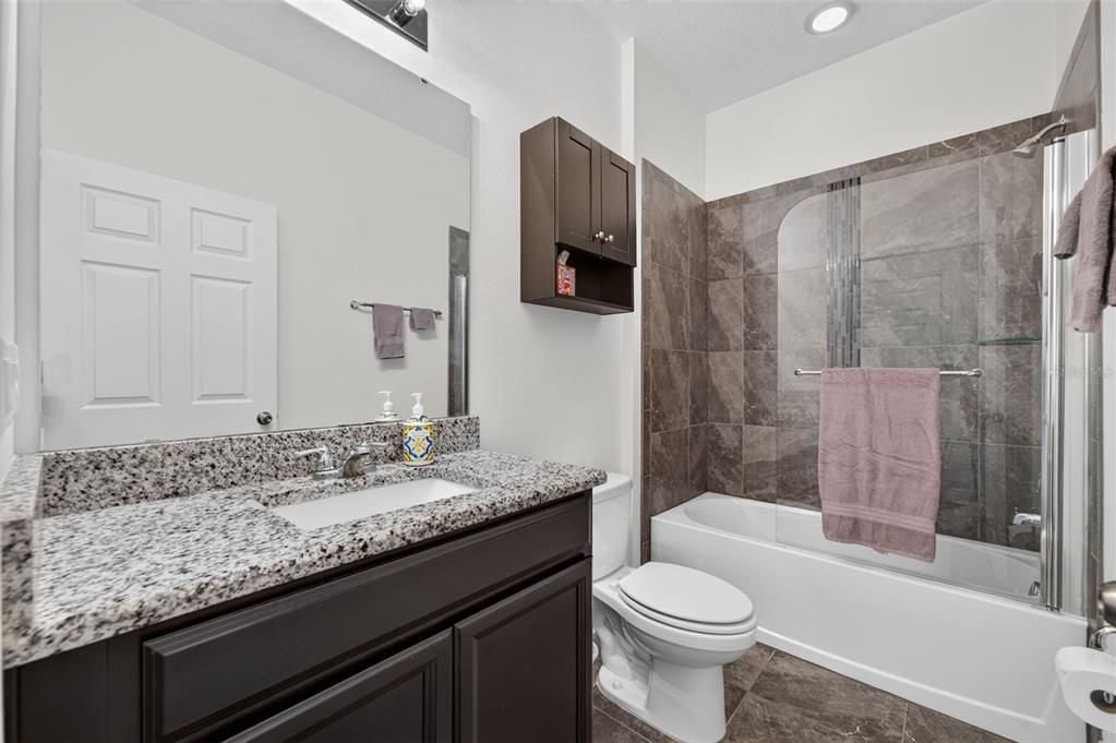 Active With Contract: $459,900 (3 beds, 2 baths, 1937 Square Feet)
