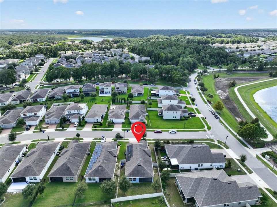 Active With Contract: $459,900 (3 beds, 2 baths, 1937 Square Feet)