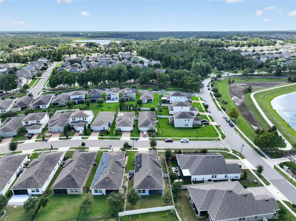 Active With Contract: $459,900 (3 beds, 2 baths, 1937 Square Feet)
