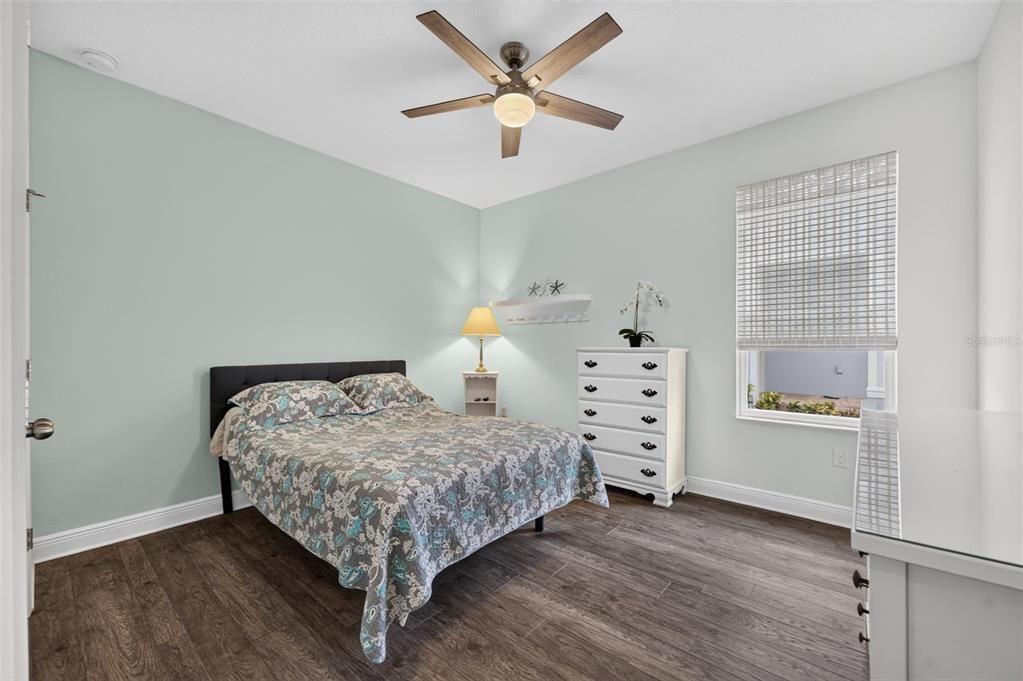 Active With Contract: $459,900 (3 beds, 2 baths, 1937 Square Feet)