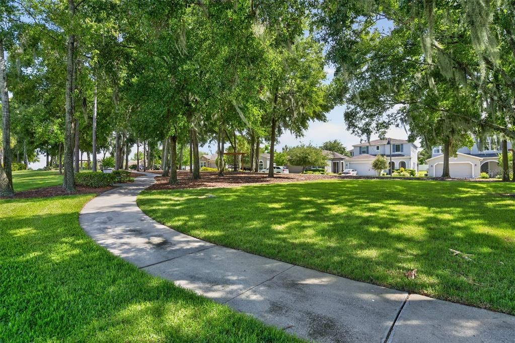 Active With Contract: $459,900 (3 beds, 2 baths, 1937 Square Feet)