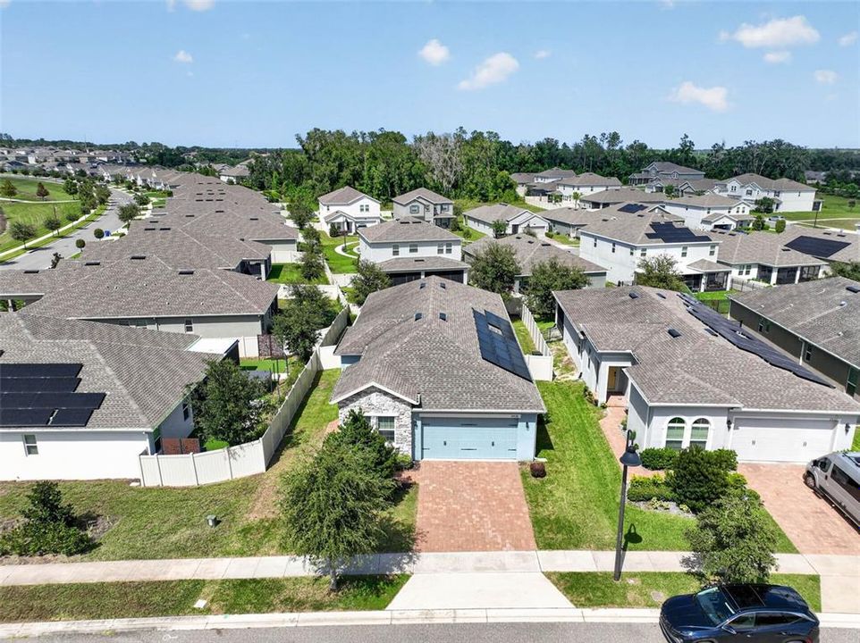 Active With Contract: $459,900 (3 beds, 2 baths, 1937 Square Feet)