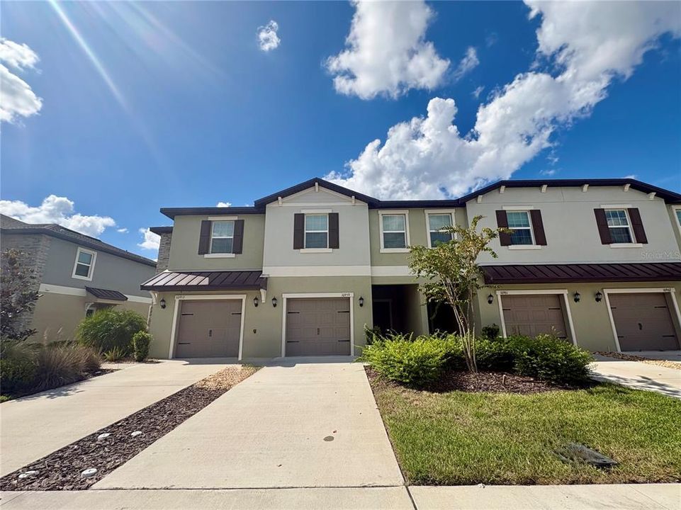 For Rent: $1,850 (3 beds, 2 baths, 1666 Square Feet)