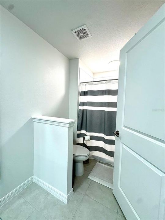 For Rent: $1,850 (3 beds, 2 baths, 1666 Square Feet)