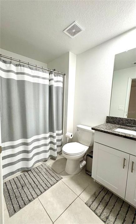 For Rent: $1,850 (3 beds, 2 baths, 1666 Square Feet)