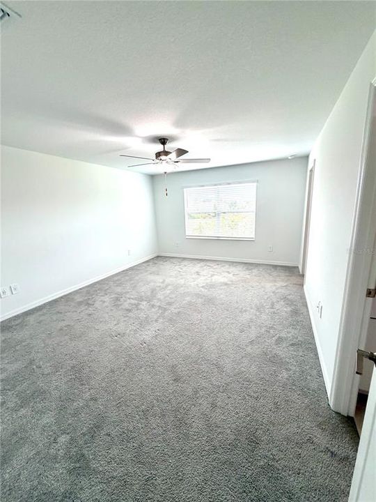 For Rent: $1,850 (3 beds, 2 baths, 1666 Square Feet)