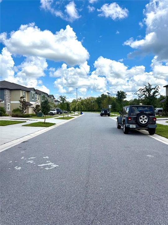 For Rent: $1,850 (3 beds, 2 baths, 1666 Square Feet)