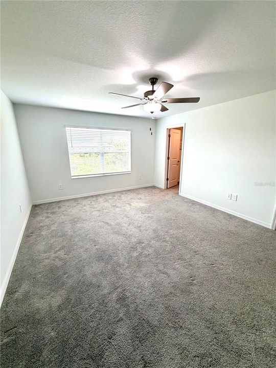 For Rent: $1,850 (3 beds, 2 baths, 1666 Square Feet)