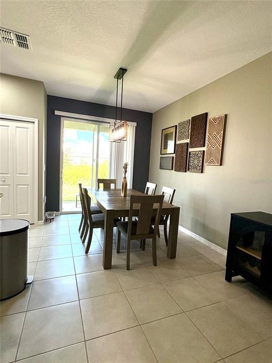 For Rent: $1,850 (3 beds, 2 baths, 1666 Square Feet)