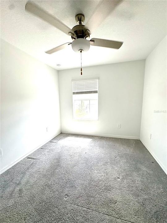 For Rent: $1,850 (3 beds, 2 baths, 1666 Square Feet)