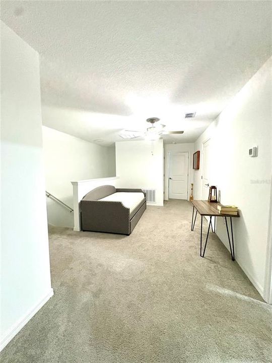 For Rent: $1,850 (3 beds, 2 baths, 1666 Square Feet)