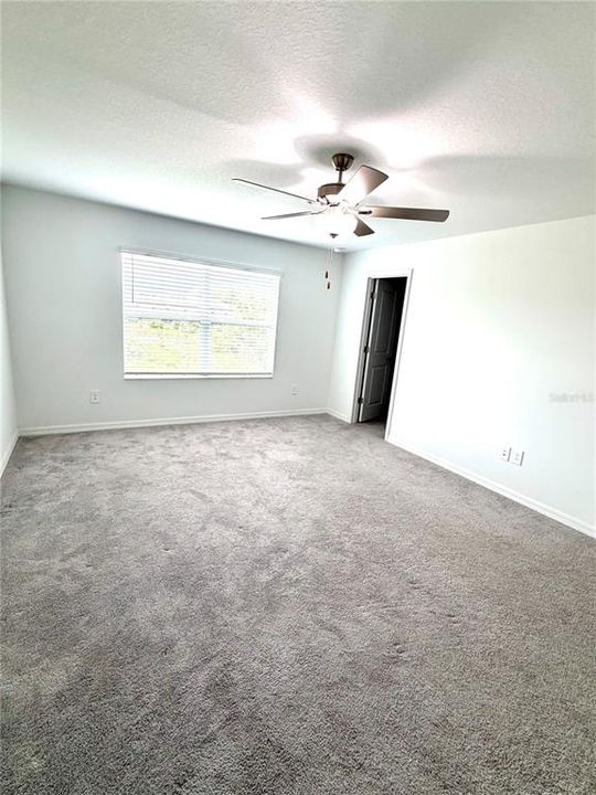 For Rent: $1,850 (3 beds, 2 baths, 1666 Square Feet)