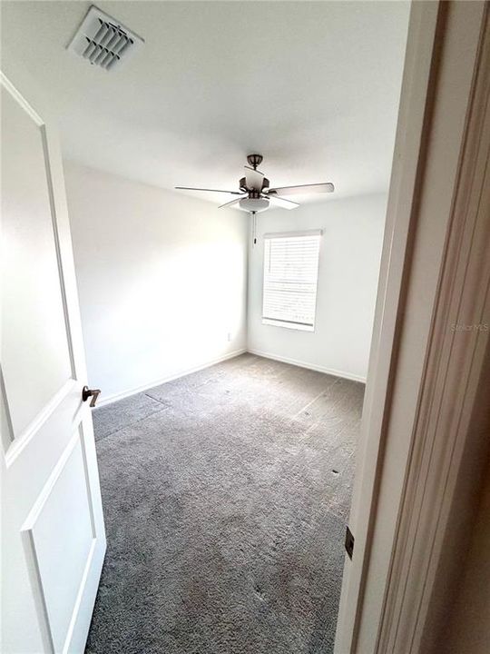 For Rent: $1,850 (3 beds, 2 baths, 1666 Square Feet)