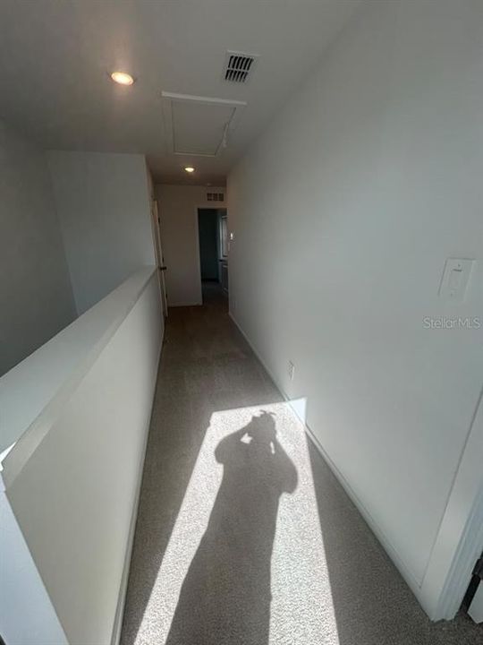 В аренду: $1,900 (3 спален, 2 ванн, 1386 Квадратных фут)