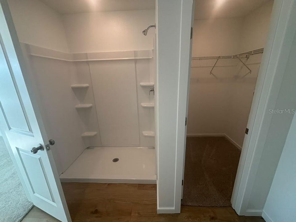 В аренду: $1,900 (3 спален, 2 ванн, 1386 Квадратных фут)