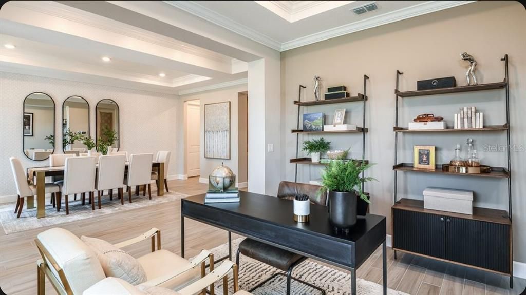 En Venta: $1,314,791 (6 camas, 4 baños, 3914 Pies cuadrados)