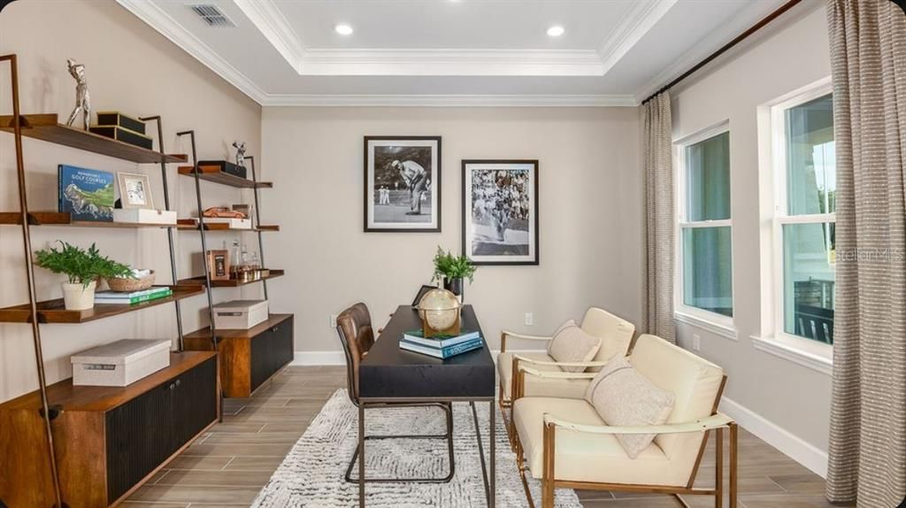 En Venta: $1,314,791 (6 camas, 4 baños, 3914 Pies cuadrados)