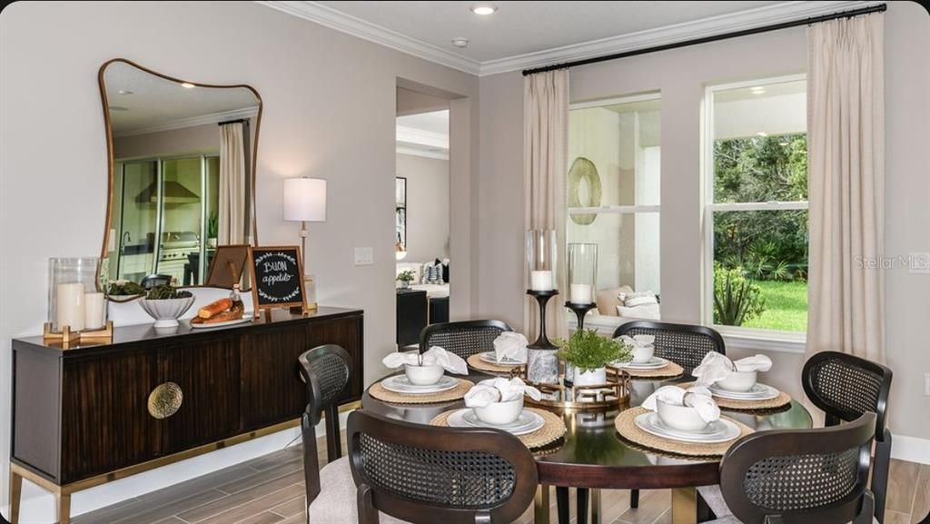En Venta: $1,314,791 (6 camas, 4 baños, 3914 Pies cuadrados)
