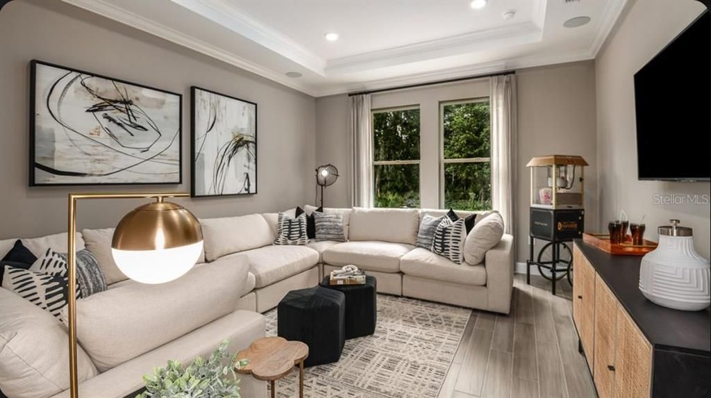 En Venta: $1,314,791 (6 camas, 4 baños, 3914 Pies cuadrados)