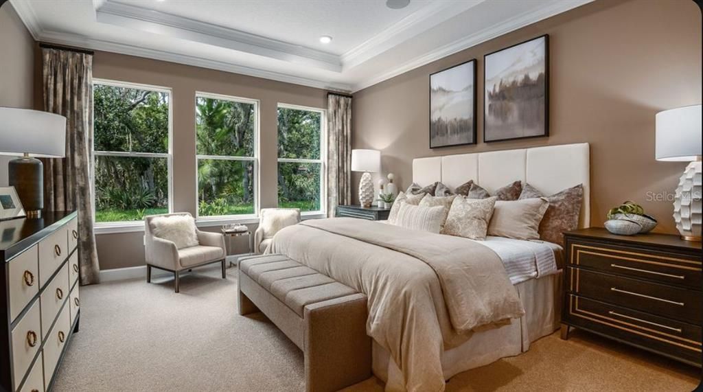En Venta: $1,314,791 (6 camas, 4 baños, 3914 Pies cuadrados)