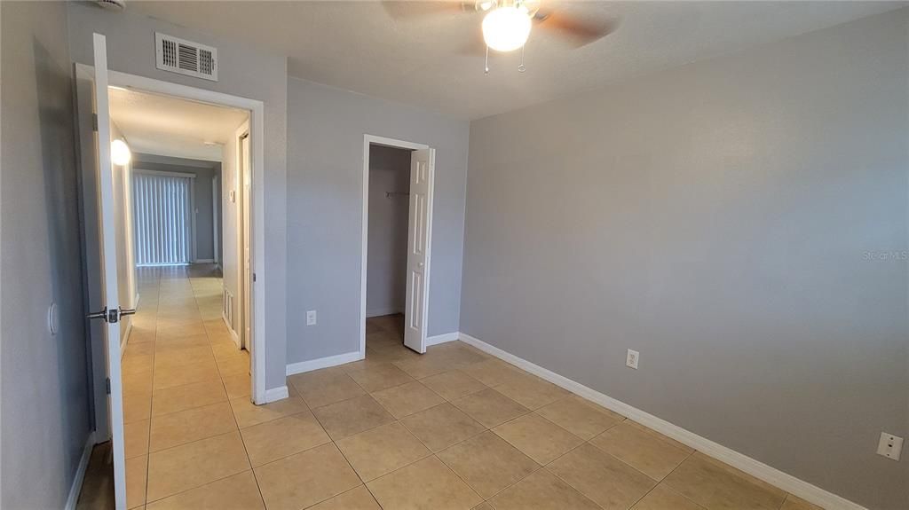 For Rent: $1,749 (3 beds, 2 baths, 893 Square Feet)